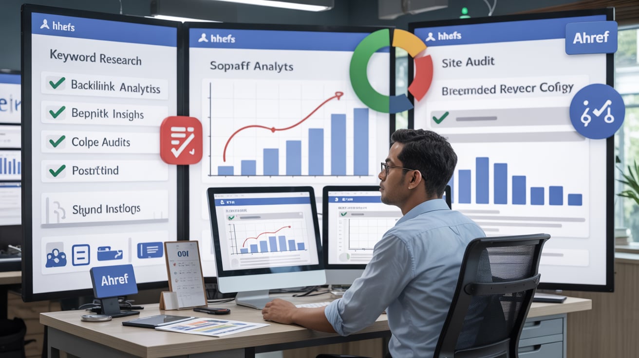 SEO Challenges in Bangladesh