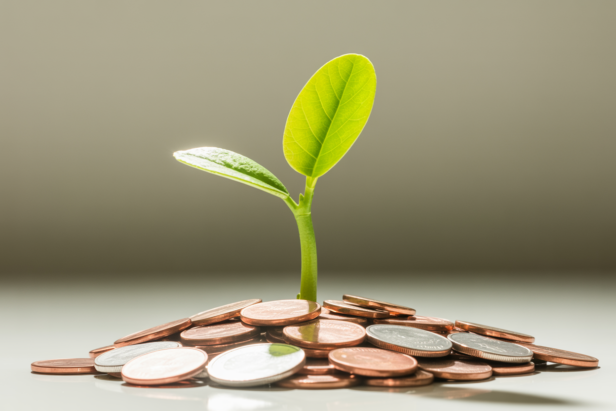Practical Saving Tips