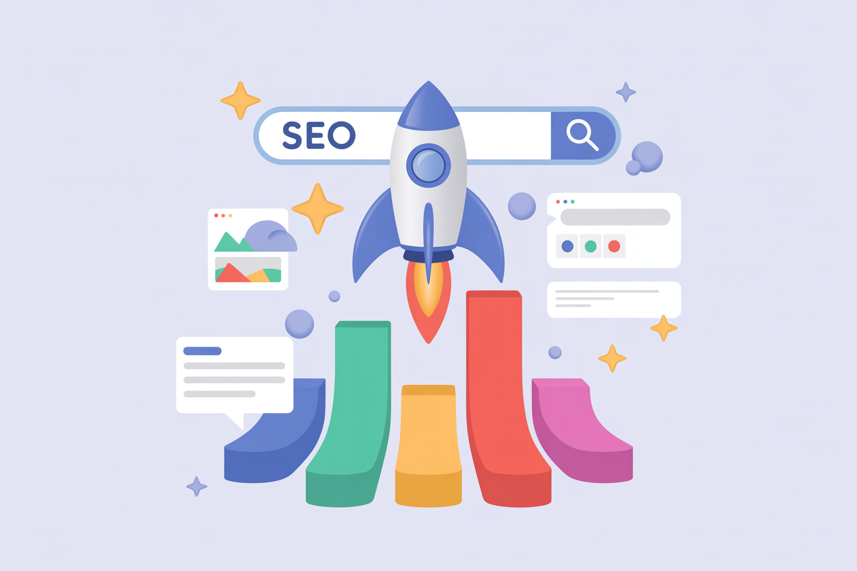 Best Group Buy SEO Tools Comparison Table