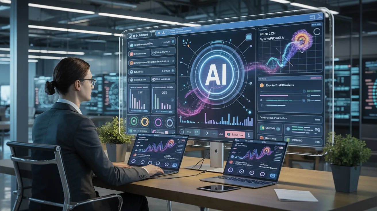 Top AI Link Building Tools 2026