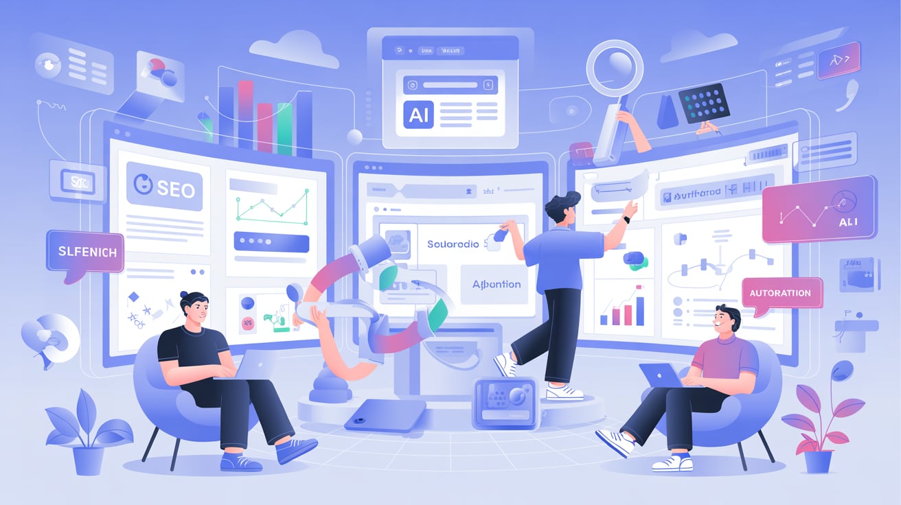 Real-World Impact and Success Stories