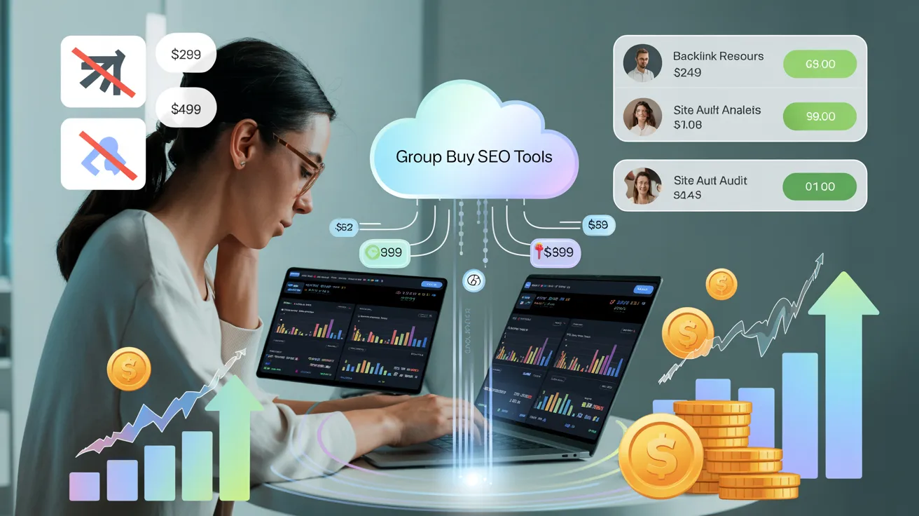 Overcoming Barriers for New Marketers