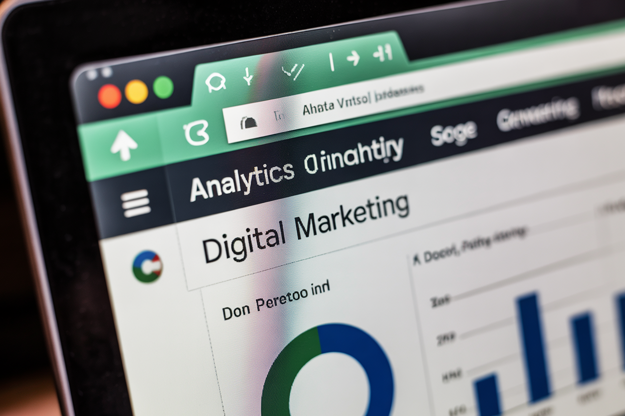 Similarweb group buy basics