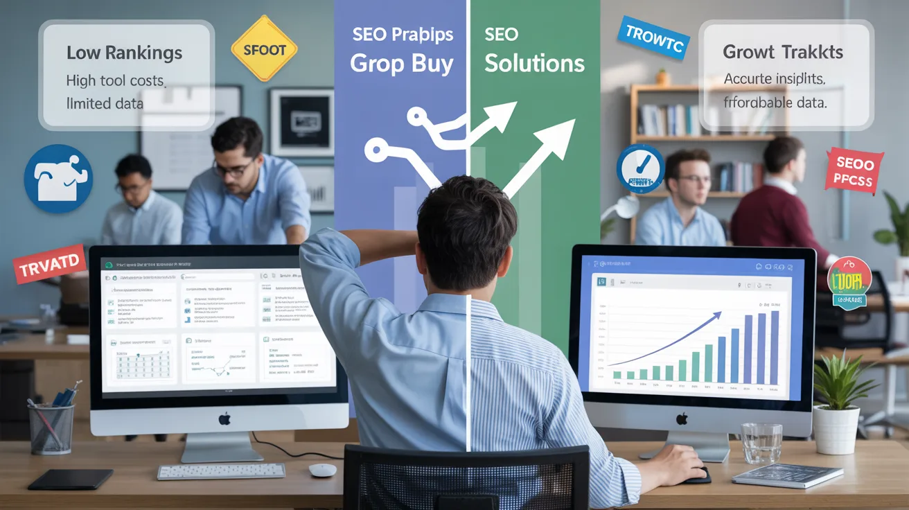 Solving SEO Challenges in Bangladesh