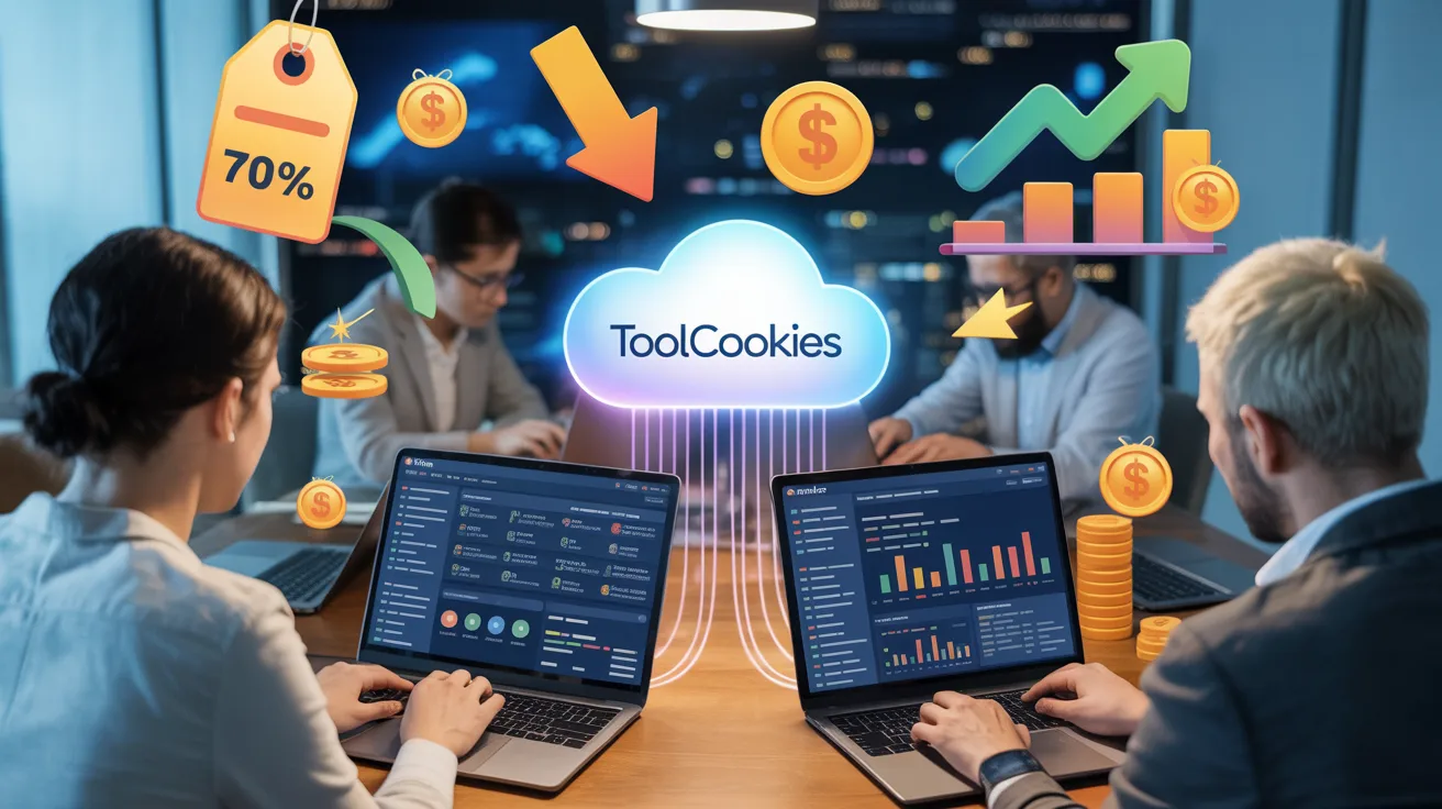 Who Benefits from Ahrefs Low Price Access