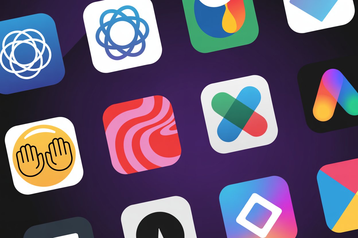 Best AI Tools of 2025: Provider Reviews