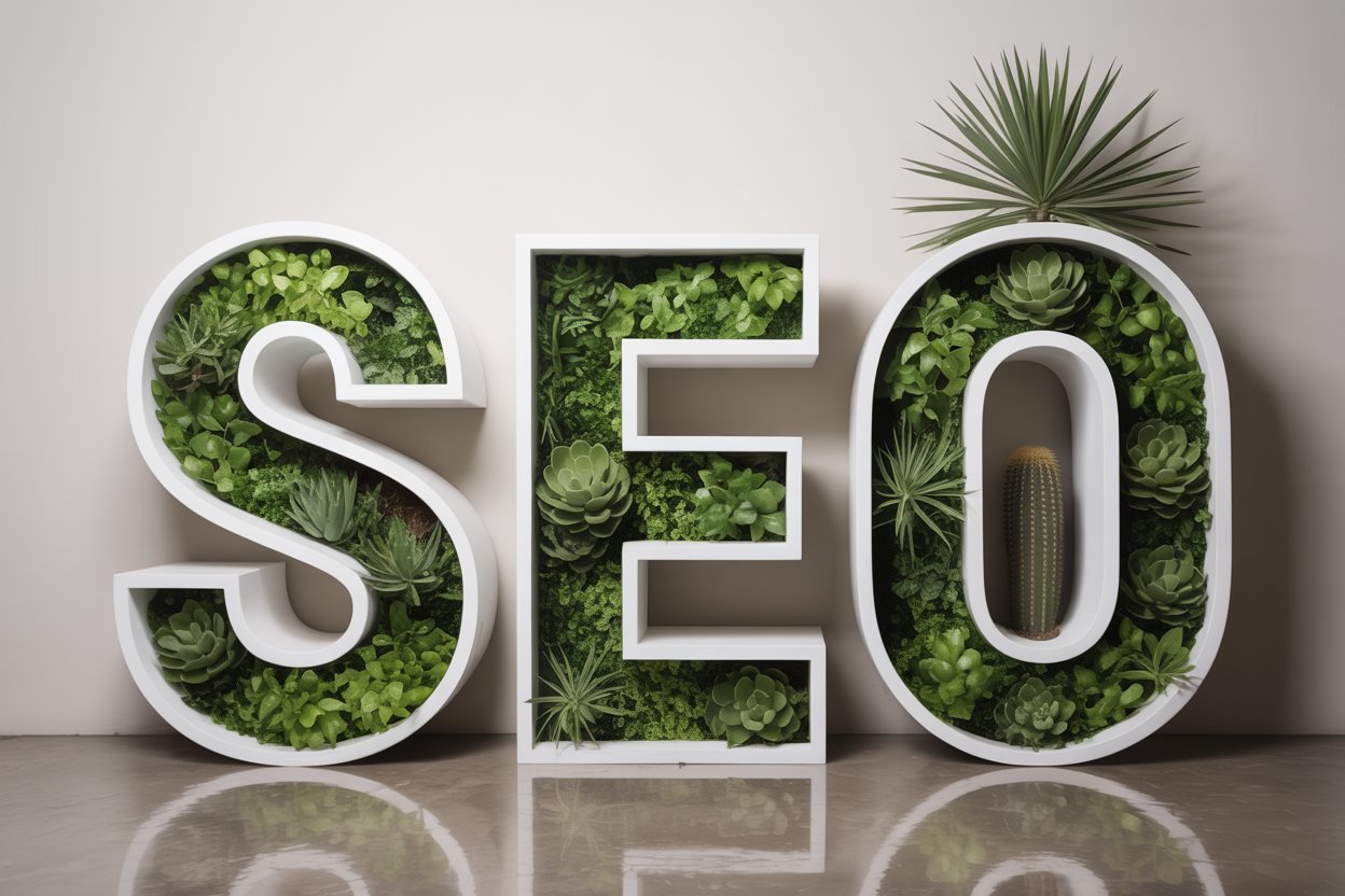 Best Group Buy SEO Tools Features