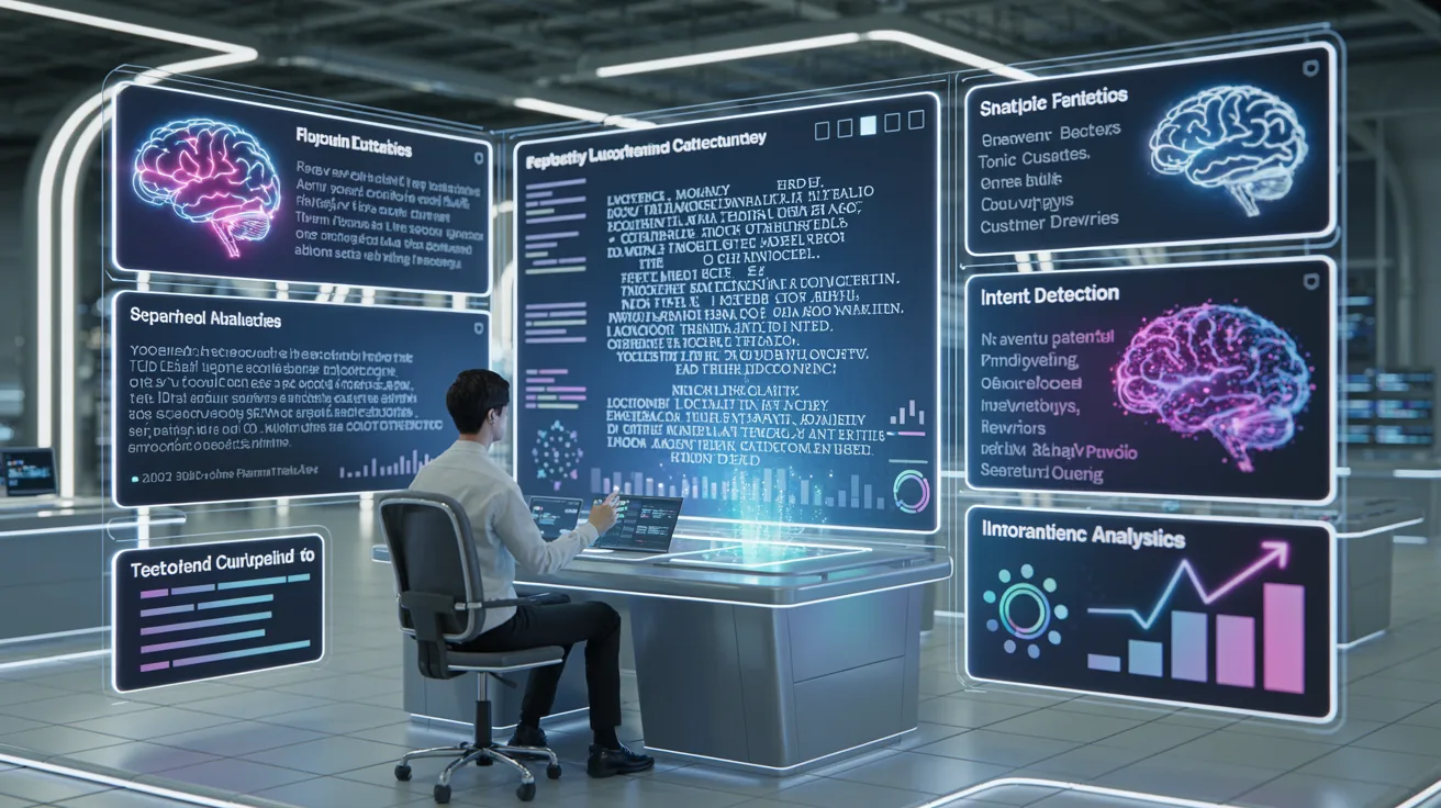 Adtech & Martech Convergence