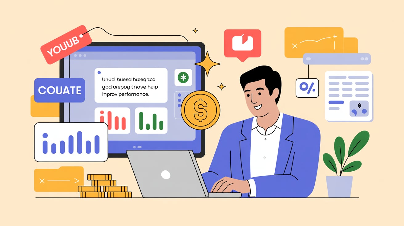 Maximizing Savings with Claude AI Discount