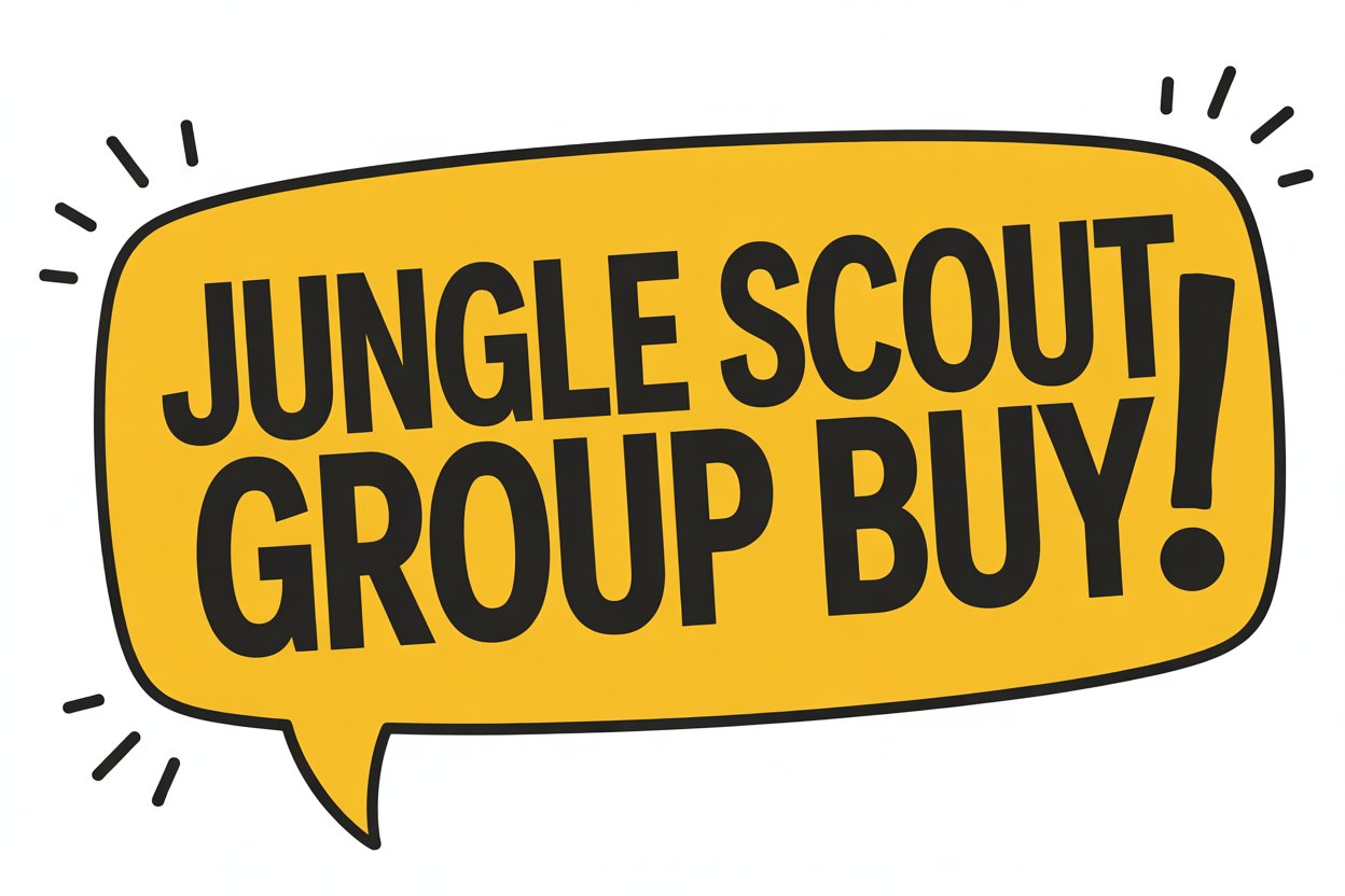 murf ai group buy