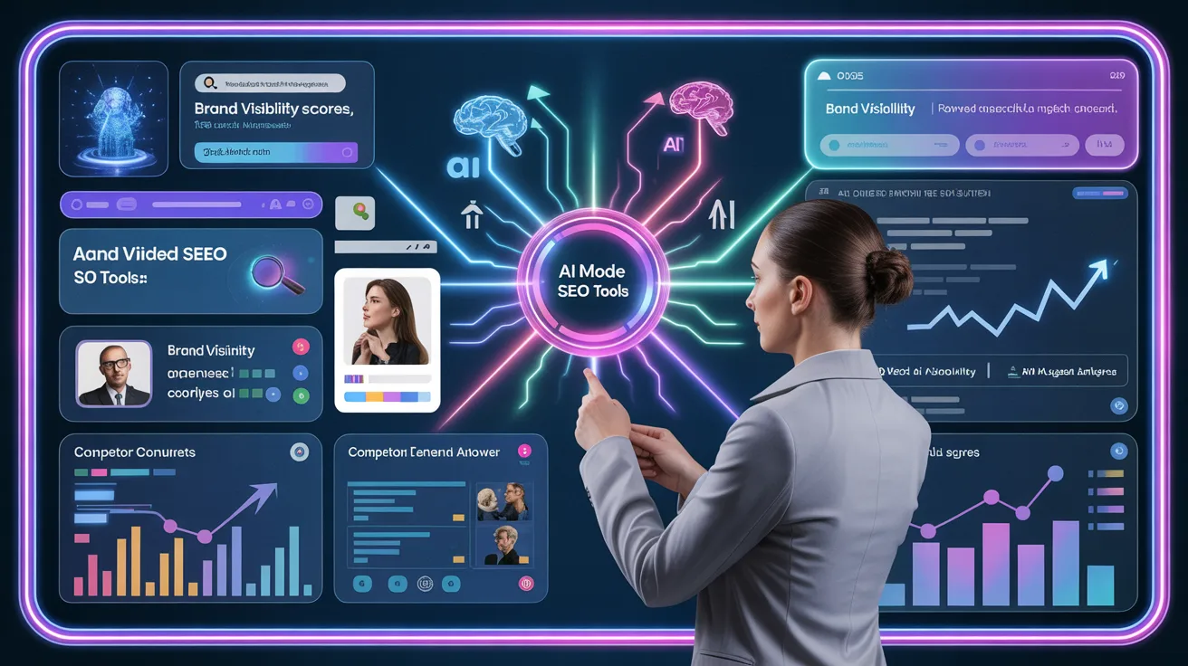 Personalization and Multi-Channel Reach