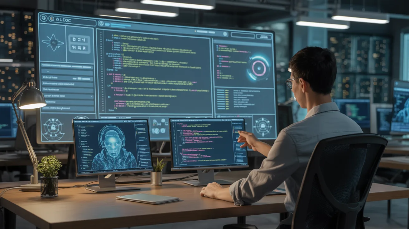 Real-World Benefits and Impact