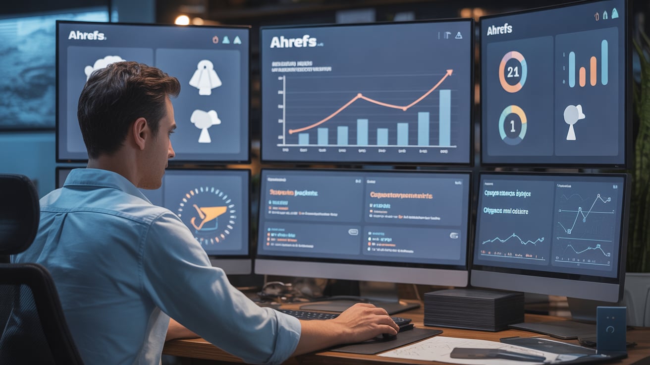 SEO Challenges for Digital Marketers