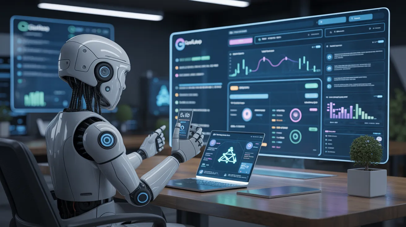 How Gumloop Solves Common AI Web Scraping Tools Challenges in 2026