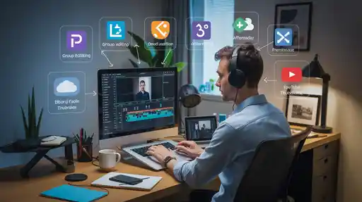 Budget Benefits and Discounts