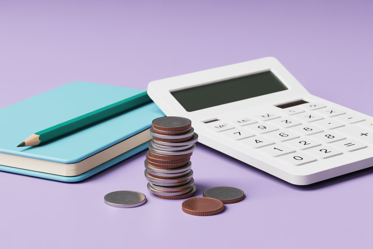 Pricing Reality Check