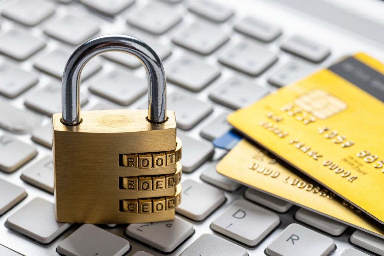 Safe buying steps for pictory ai group buy