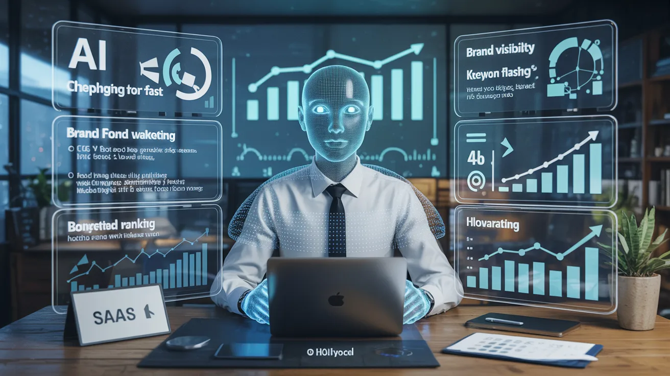 real-world examples and case studies