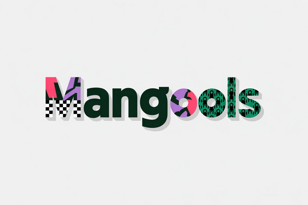 Top Mangools Group Buy Providers