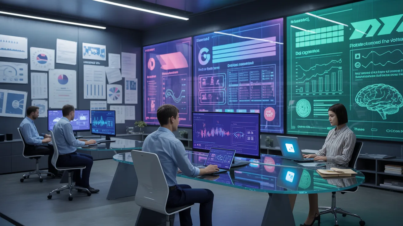 How Agencies Can Maximize ROI with AI Tools in 2026