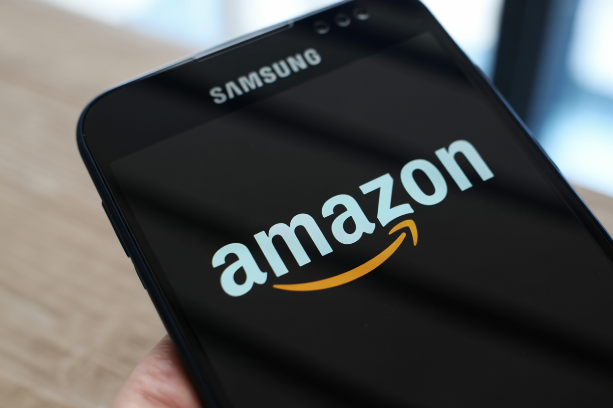Helium 10 Group Buy Providers Compared for Amazon Sellers