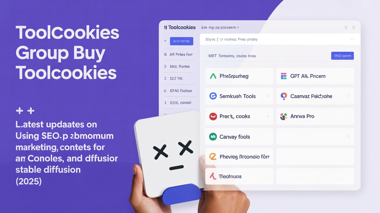 How to Use Group Buy Tools for SEO