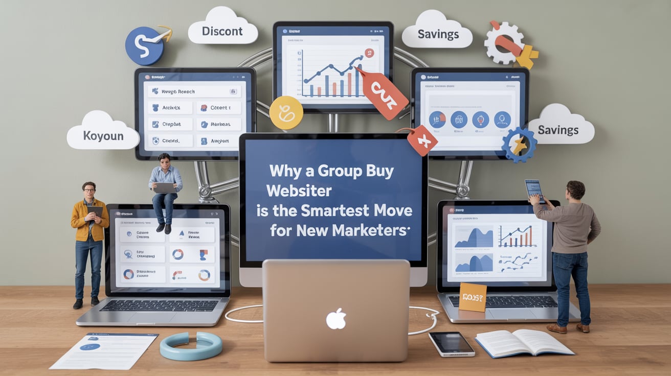 Community and Support