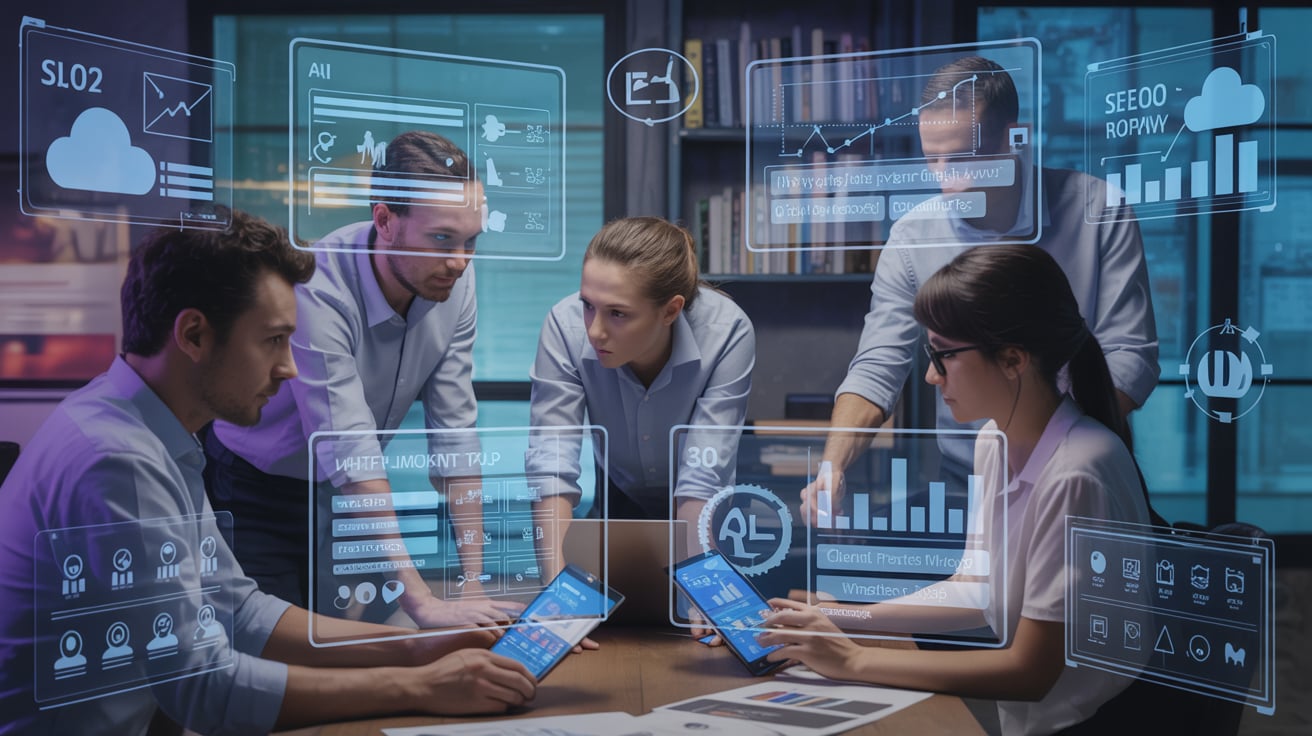 Cost Savings with Group Buy AI Tools