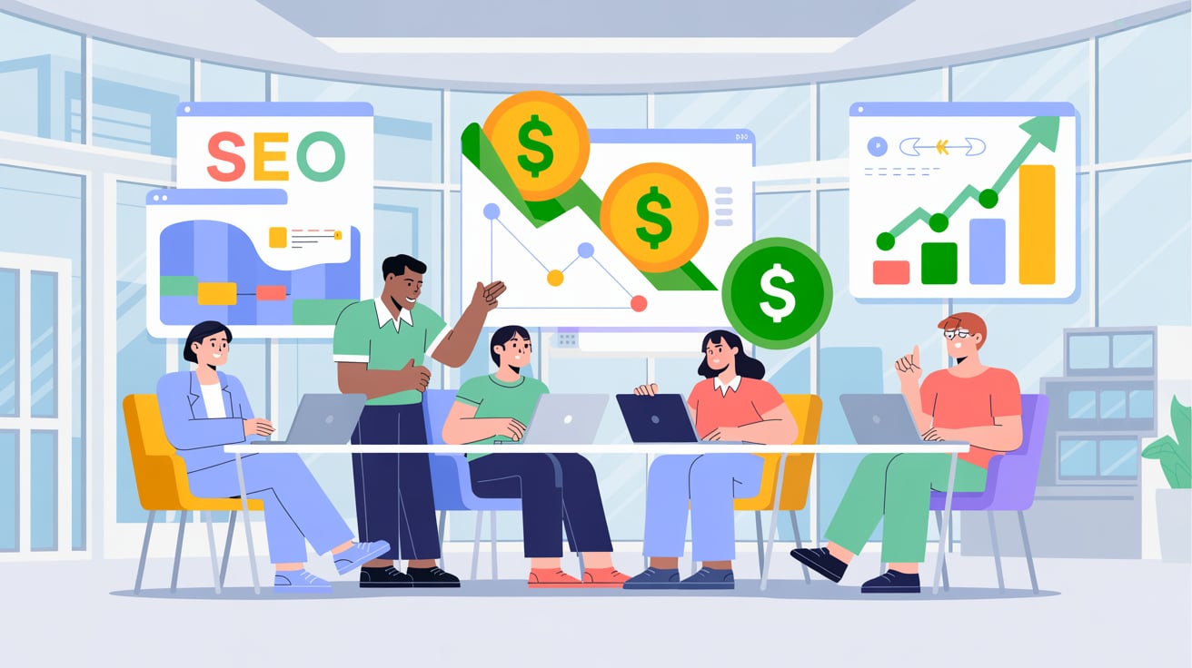 How Consumer Group Buy Tools Work