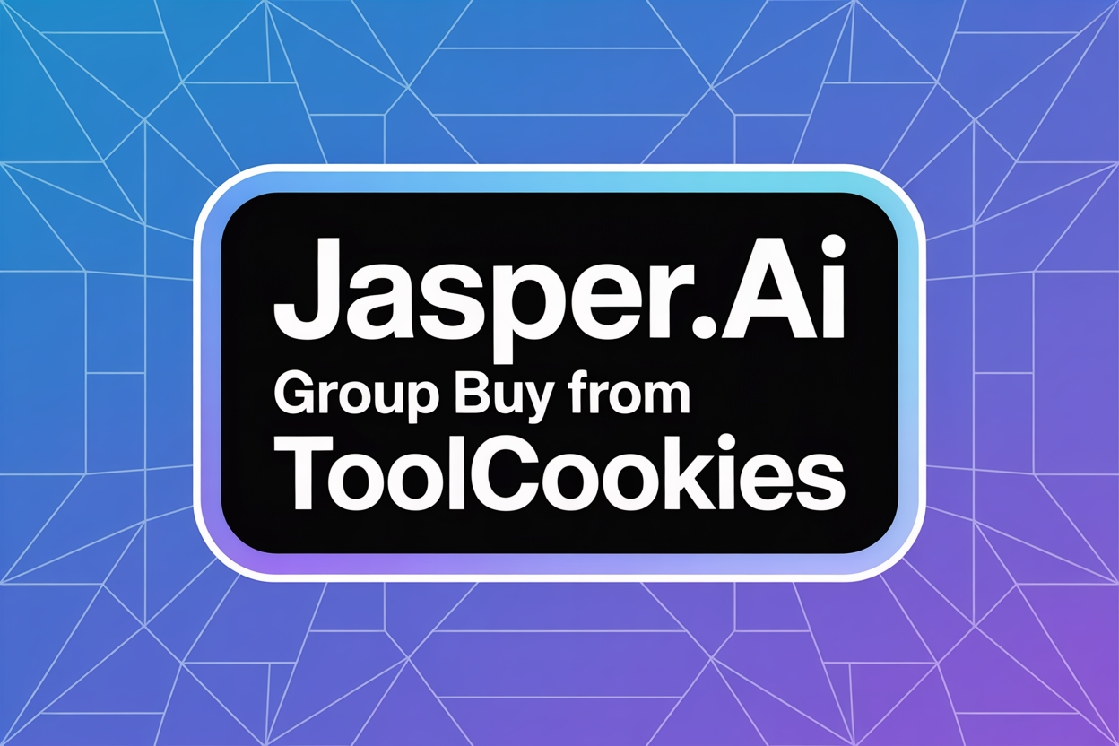 Why Choose Toolcookies