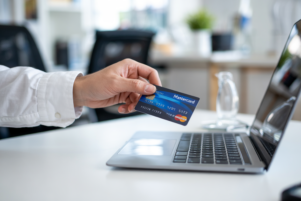 Buying tips