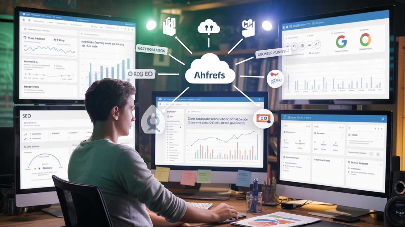 Choosing a Reliable Group Buy Provider