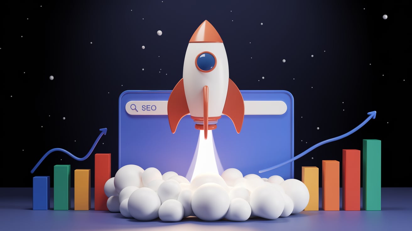 Pricing and Plans for Best Group Buy SEO Tools
