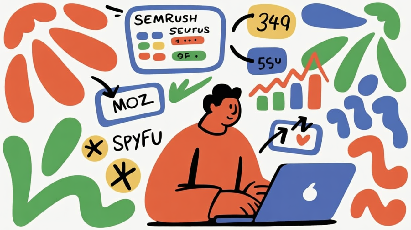 Semrush Group Buy Value
