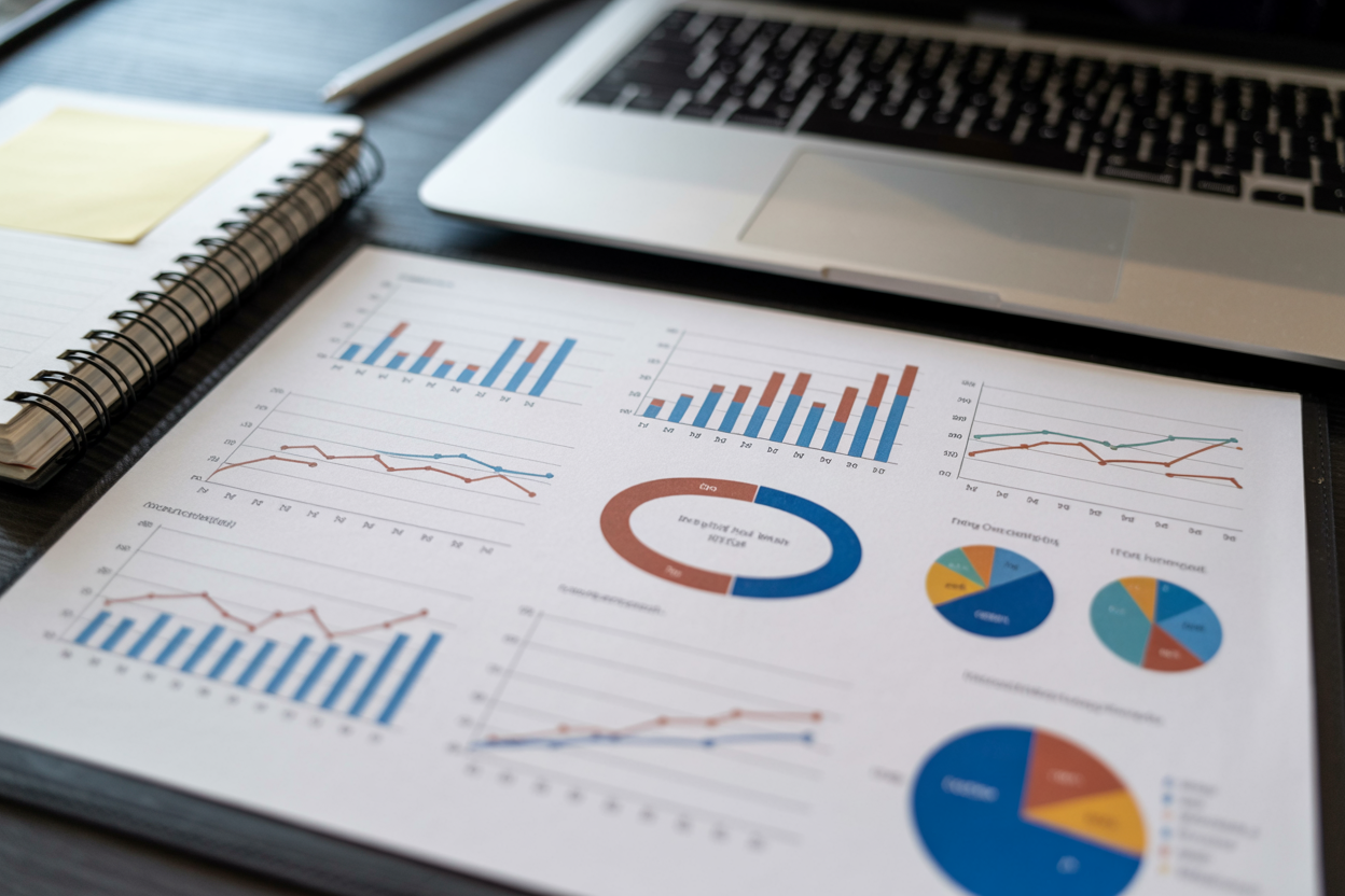 Comparing Group Buy SEO Tools Packages