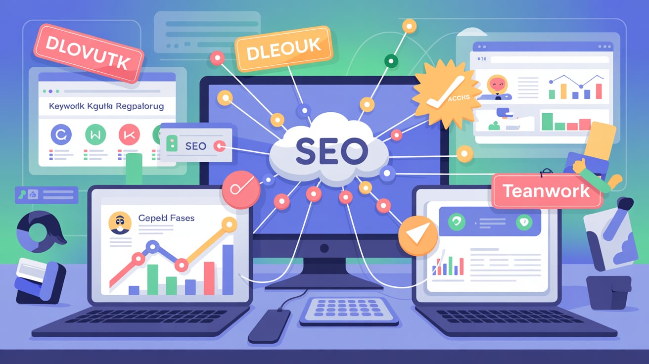 Group Buy vs. Individual Subscriptions