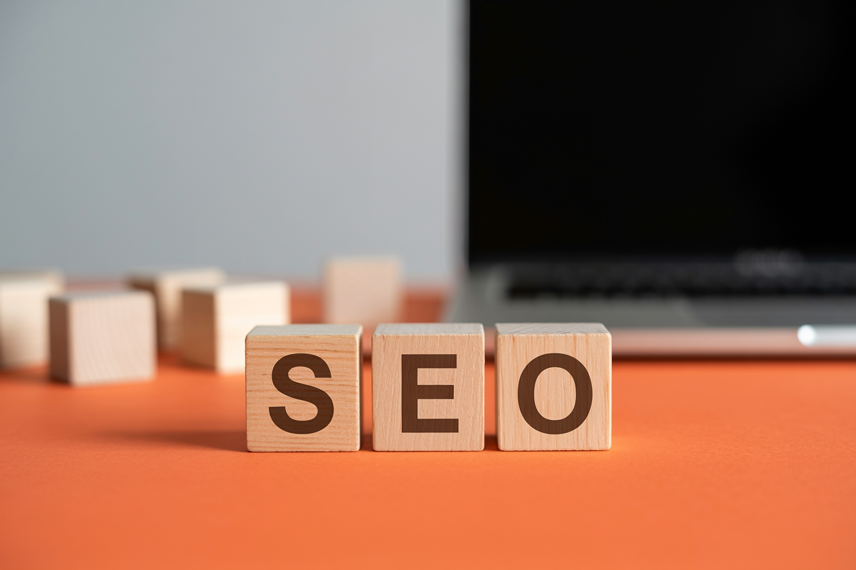 Best Group Buy SEO Tools Providers