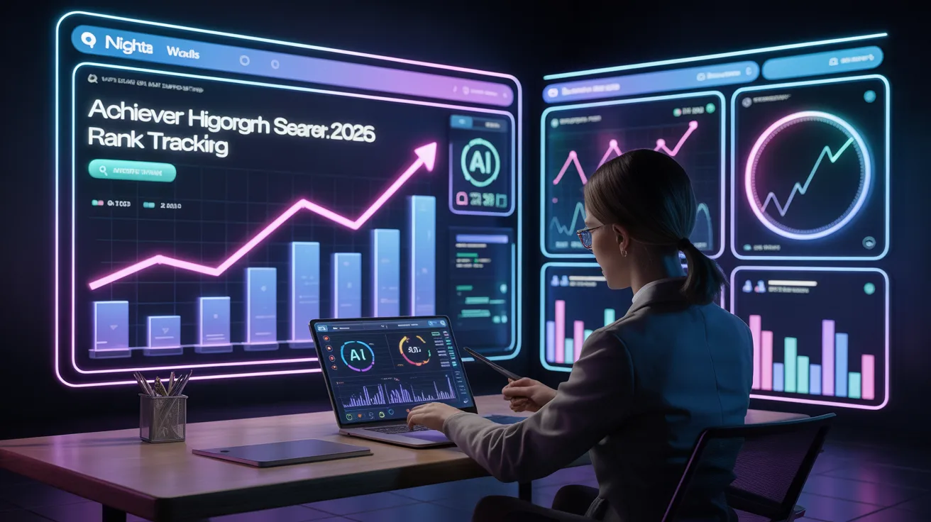 The Evolving AI Search Landscape