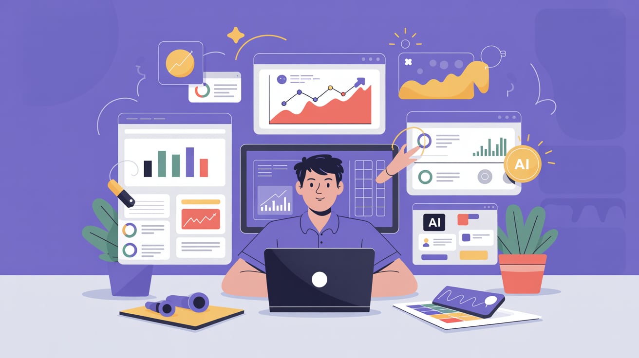 Quick SEO Setup Steps