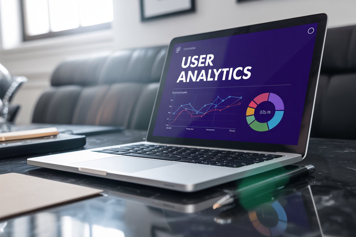 How to Access Ahrefs SEO Tools Through Group Buy Safely