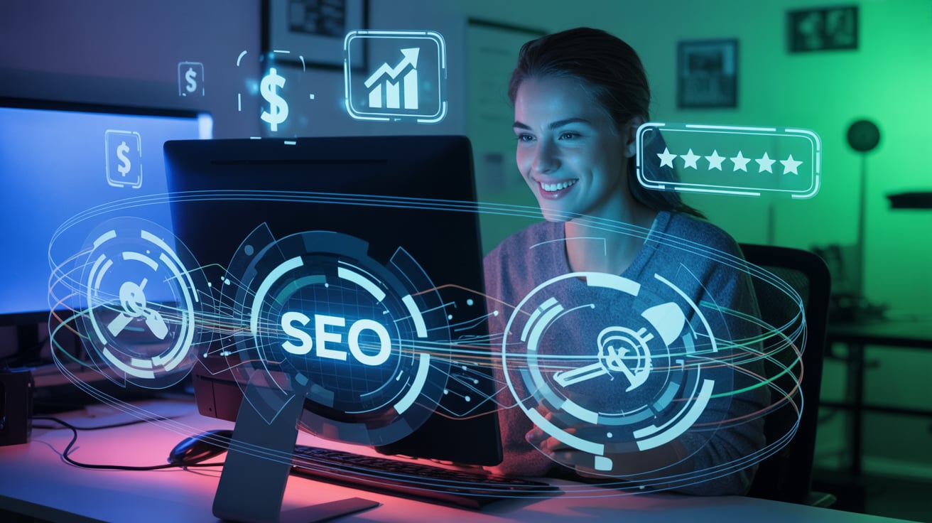 Benefits and Risks of Semrush Group Buy