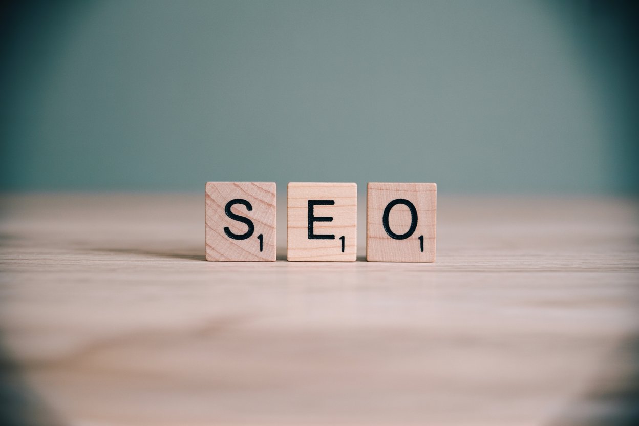 What Are Group Buy SEO Tools