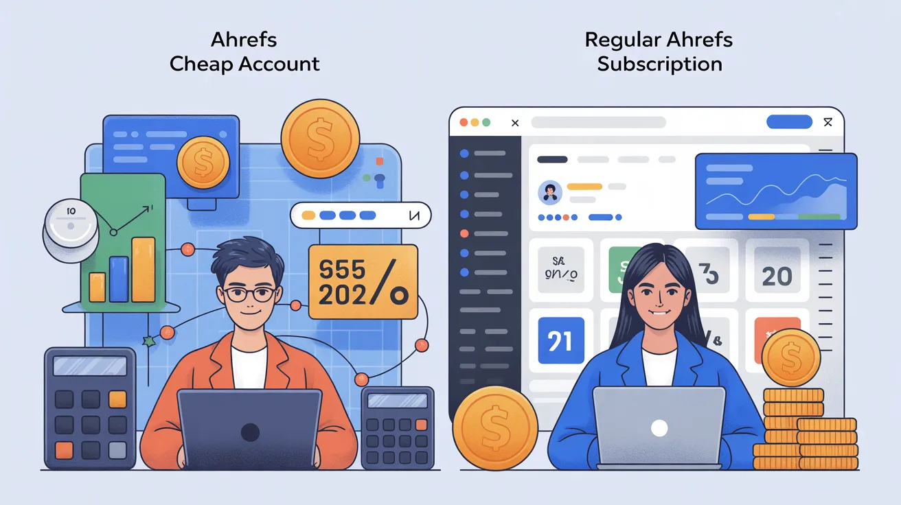 Long-Term Cost Analysis