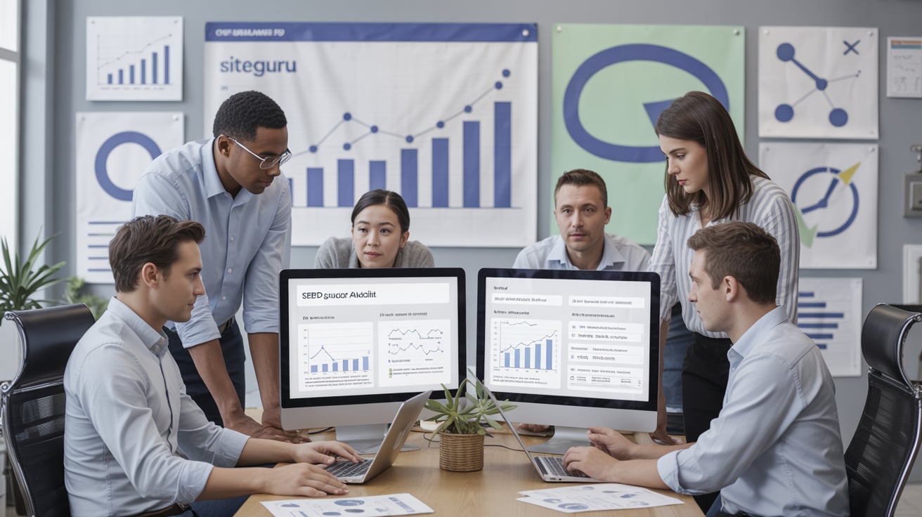 Marketing Tool Costs