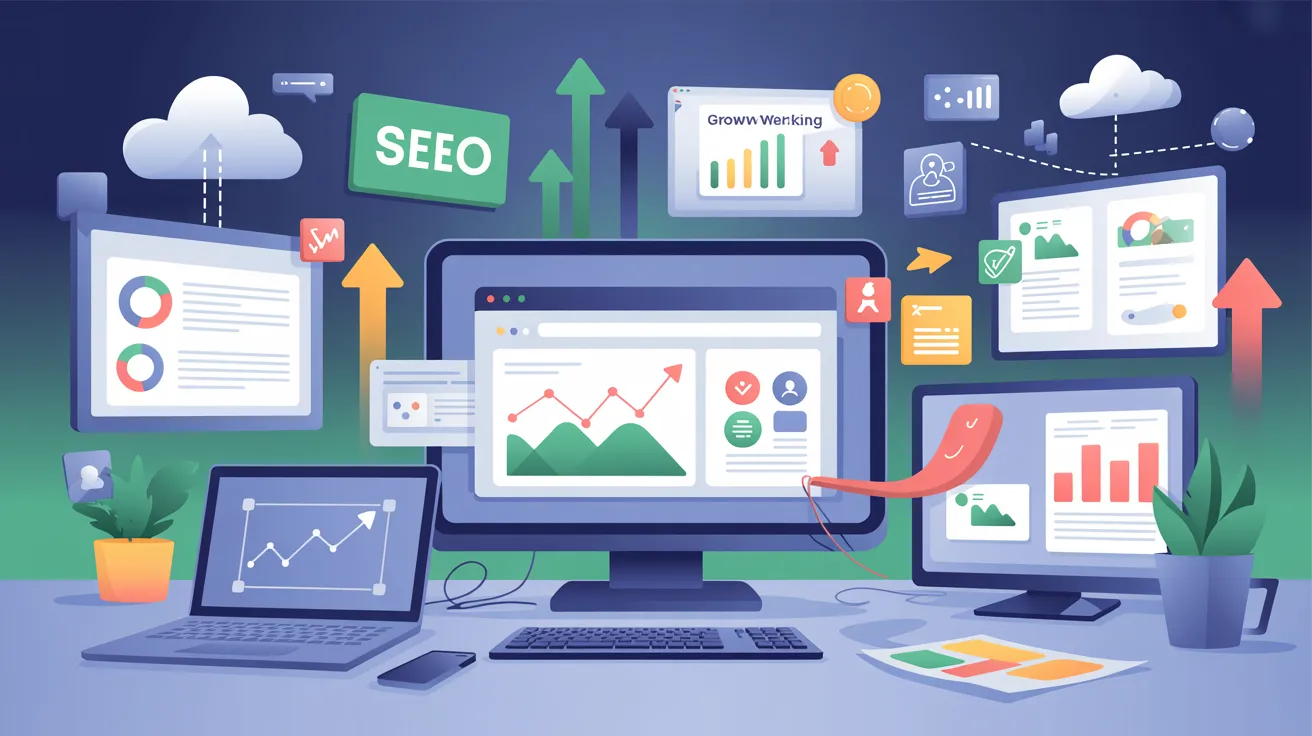 Group Buying Marketplaces and Trends