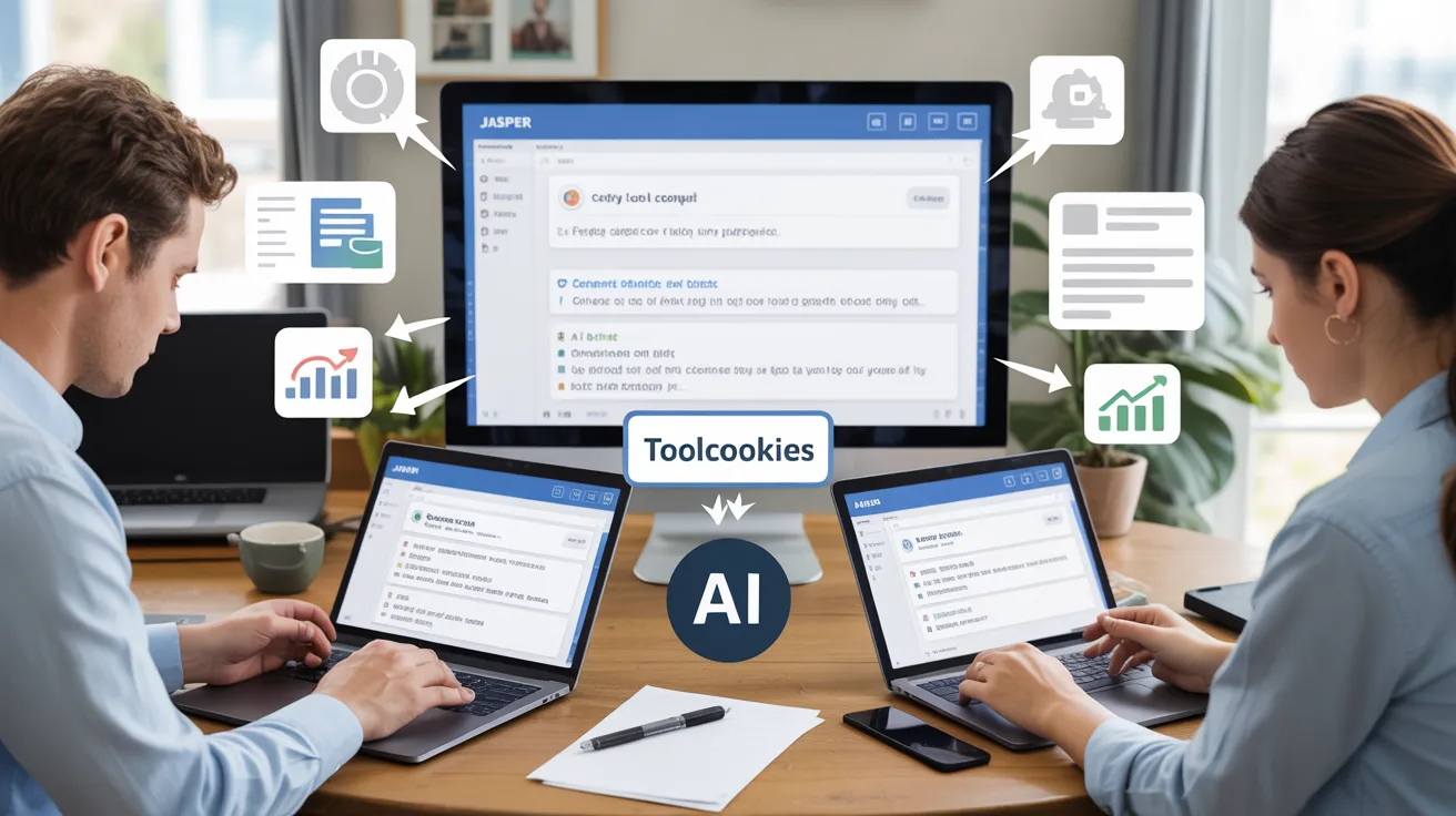 Conversion.ai Group Buy Benefits