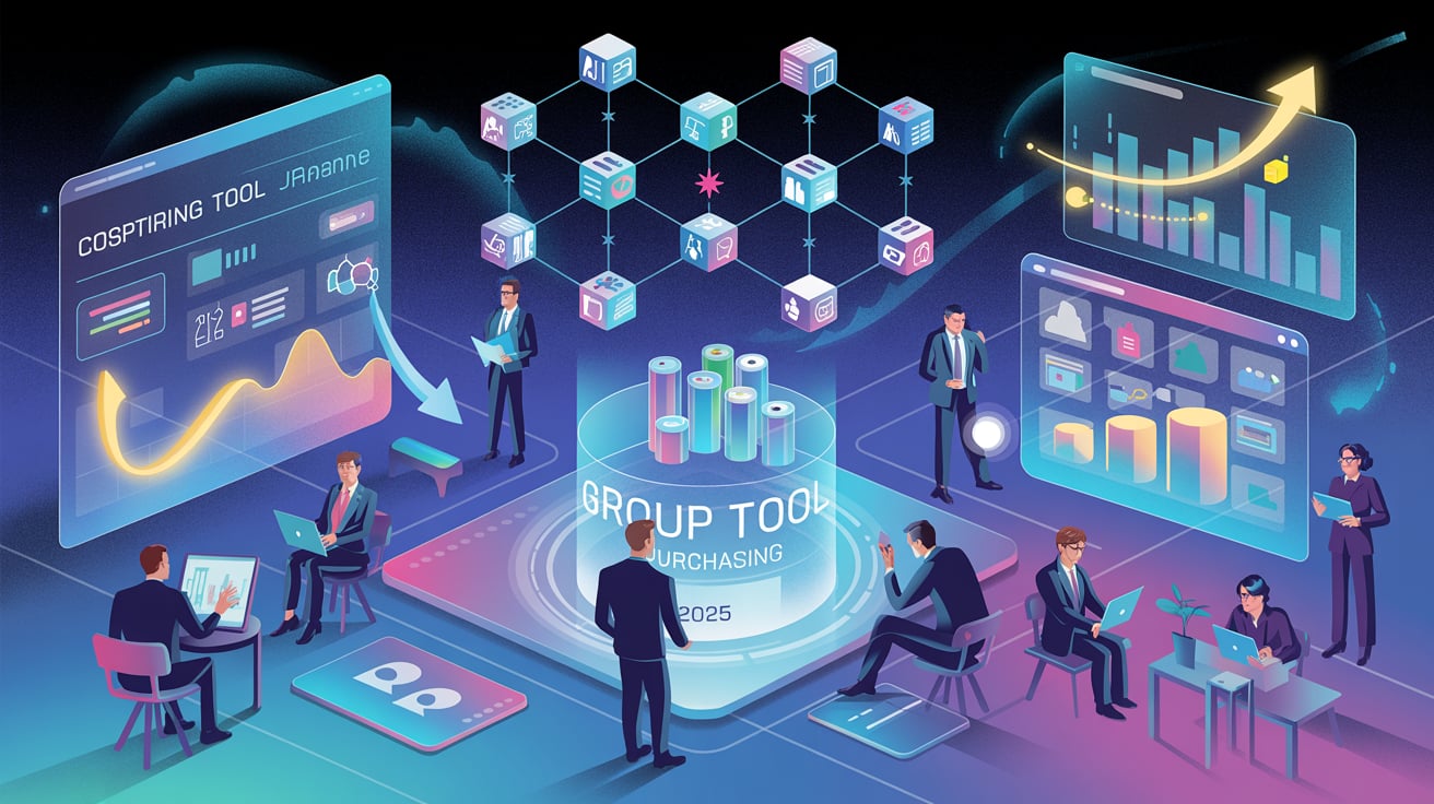 Sustainability Trends