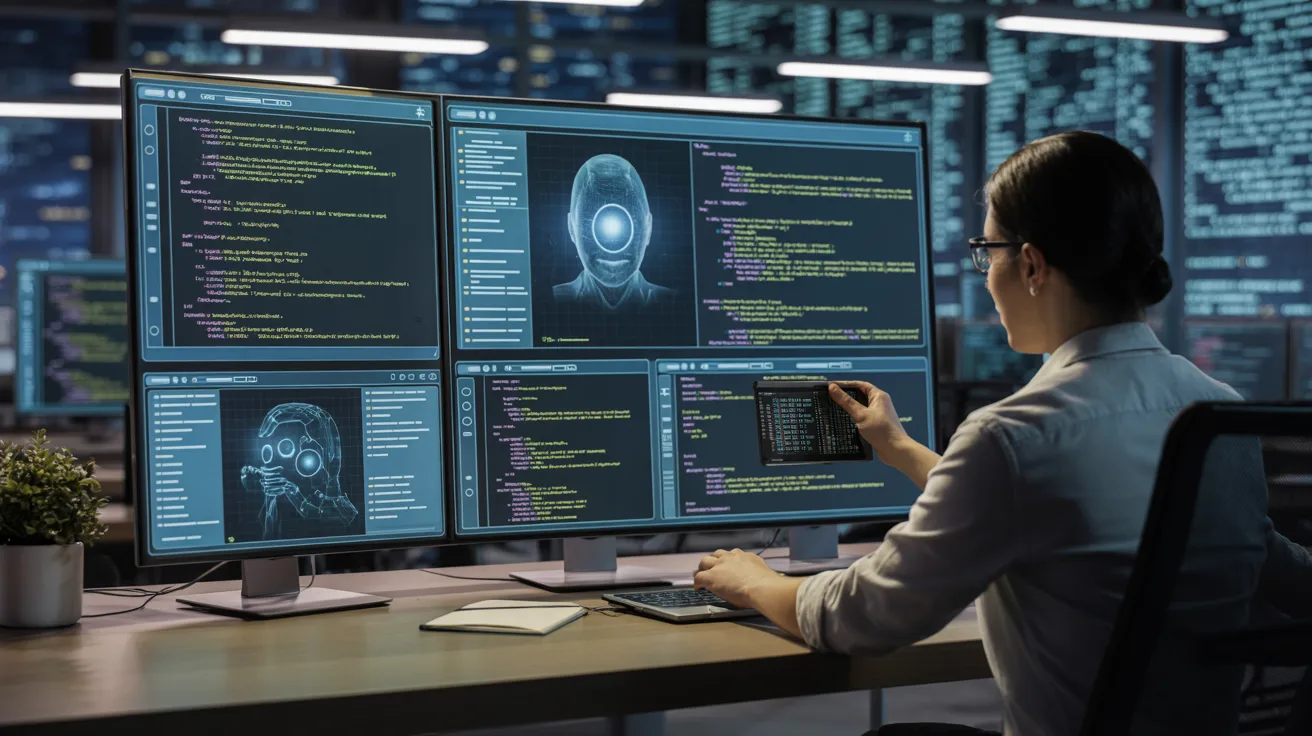 Challenges in Code Security and Quality