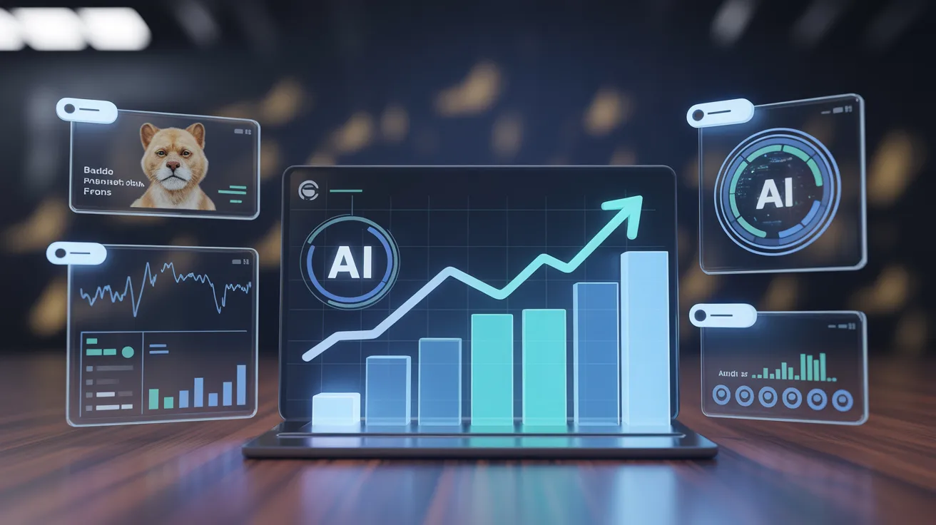 Real-time Monitoring with AI Mention Tracking Tools