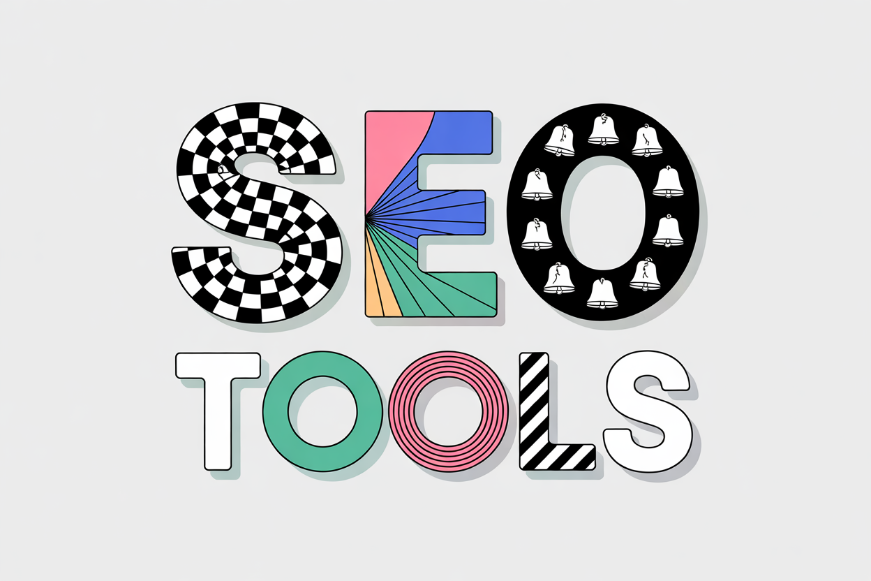 SEO TOOLS